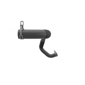 Upper Cooling Hose Dodge Grand Caravan 11-20