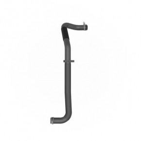 Upper Cooling Hose Dodge Grand Caravan 11-20