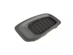 Front left fog light plug Jeep Renegade 15-18 prerest