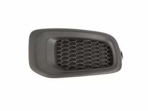Front left fog light plug Jeep Renegade 15-18 prerest