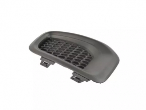 Front left fog light plug Jeep Renegade 15-18 prerest