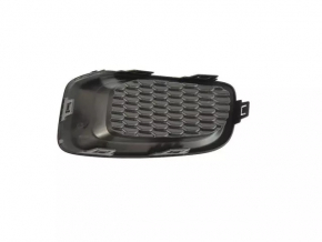 Front left fog light plug Jeep Renegade 15-18 prerest
