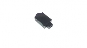 Subaru b9 Tribeca light control button