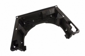 Trunk tray Chevrolet Equinox 18-