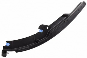 Front bumper mount left under headlight Chevrolet Cruze 11-16