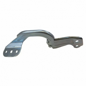 Left hood hinge Ford Escape MK3 13-16 prerest HMPX