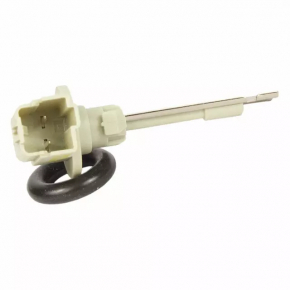 Ford C-Max MK2 13-14 Type 2 Heater Temperature Sensor