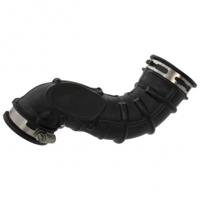 Air duct from resonator Ford Explorer 13-19 sport