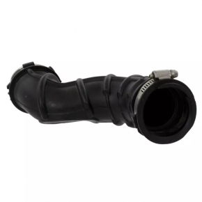 Air duct from resonator Ford Explorer 13-19 sport