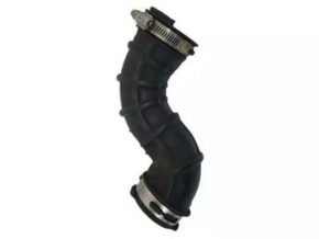 Air duct from resonator Ford Explorer 13-19 sport