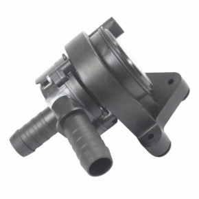 Coolant pump Ford C-max MK2 13-18 plastic OEM