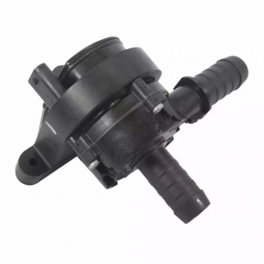 Cooling system pump Ford C-max MK2 13-18 plastic