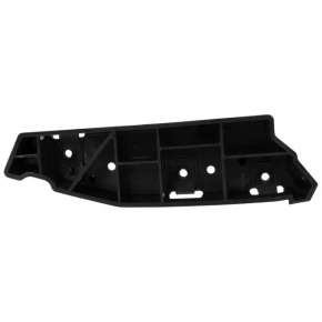 Front Bumper Fastener Left Wing Lincoln MKX 16-