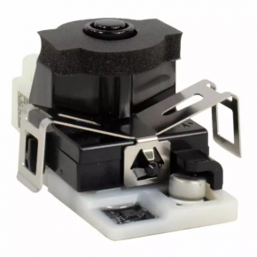 Ford Escape MK4 20 Mist Sensor