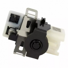 Ford Escape MK4 20 Mist Sensor