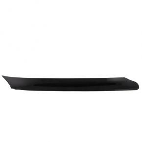 Windshield Pillar Cover Left Ford Bronco Sport 21-25