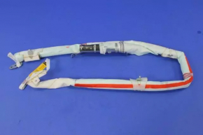 Airbag airbag side curtain right Fiat 500 12-17