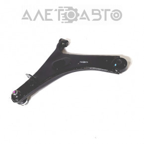 Subaru B9 Tribeca lower front right control arm