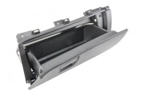 Glove box, glove compartment Chevrolet Malibu 16- black