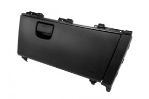 Glove box, glove compartment Chevrolet Malibu 16- black