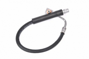 Brake hose rear left Buick Encore 18-19
