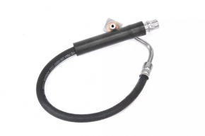 Brake hose rear left Buick Encore 18-19