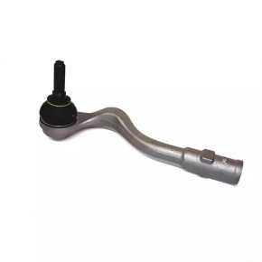 Steering tip right Audi Q5 8R 13-17