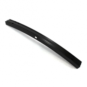Rear bumper reinforcement Chrysler 300 11-14 prerest