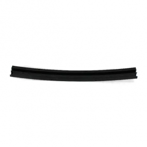 Rear bumper reinforcement Chrysler 300 11-14 prerest