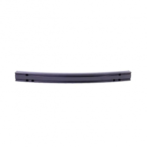 Rear bumper reinforcement Chrysler 300 11-14 prerest