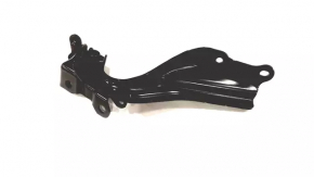 Left hood hinge for Subaru XV Crosstrek 13-17