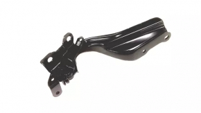Hood hinge left Subaru XV Crosstrek 13-17