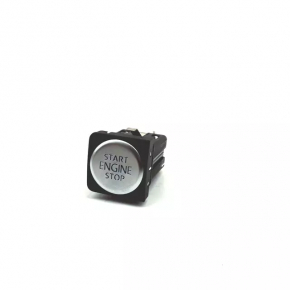 Start/Stop Button VW Jetta 11-18 USA