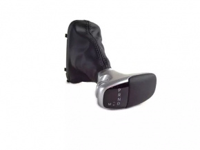 Shift knob Dodge Challenger 15-18 rest