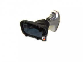 Shift knob Dodge Challenger 15-18 rest
