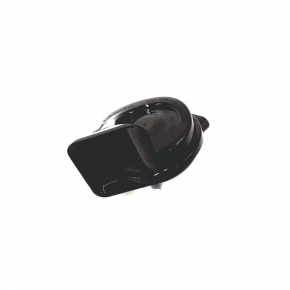 Signal high Volkswagen Golf 18-21