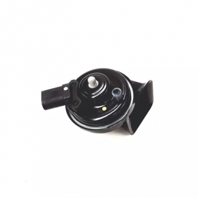 Signal high VW Jetta 19-26