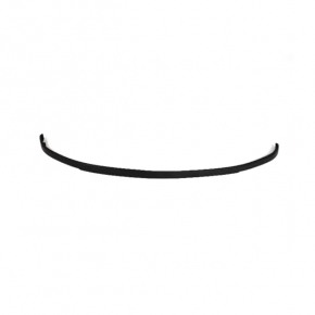Front Bumper Lip Cover Dodge Durango 11-13