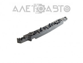 Front bumper mount right Chrysler 200 15-17