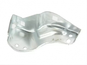 Front Left Wing Bracket Fiat 500L 14-19