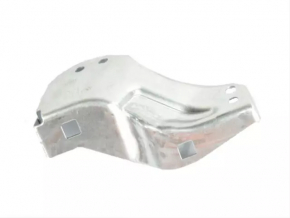 Front Left Wing Bracket Fiat 500L 14-19