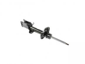 Shock absorber rear left Jeep Compass 17-21 fwd
