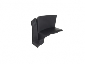 Right inner tailgate light trim for Jeep Grand Cherokee WL 22-25