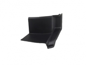 Right inner tailgate light trim for Jeep Grand Cherokee WL 22-25