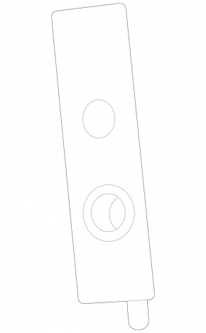 ANTENNA AMP AMPLIFIER Mercedes W213 E 17-23