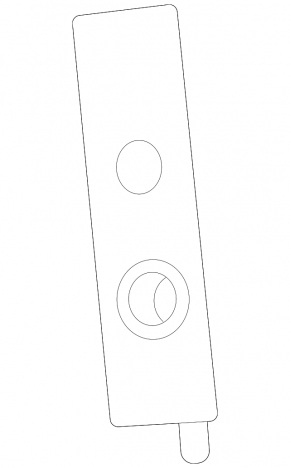 ANTENNA AMP AMPLIFIER Mercedes W213 E 17-23