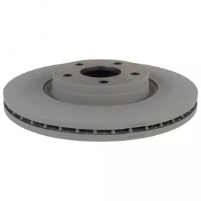 Front left brake disc Ford C-max MK2 13-18 300/25mm