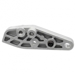 Lincoln MKC 15- 2.0T Air Conditioning Compressor Bracket