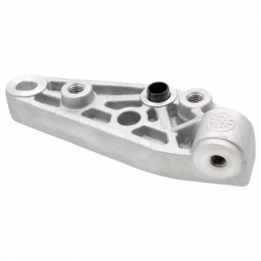Lincoln MKC 15- 2.0T Air Conditioning Compressor Bracket