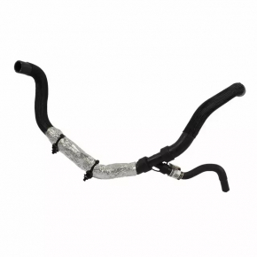 Lower cooling pipe Lincoln MKZ 13-16 3.7